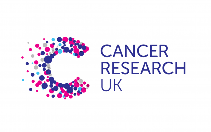 Cancer Research